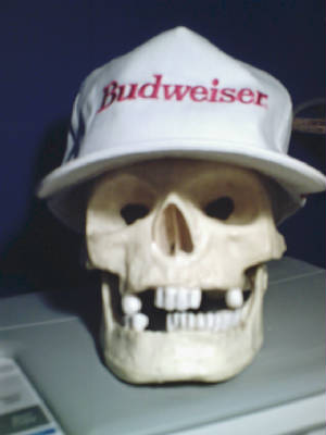 budhat.jpg