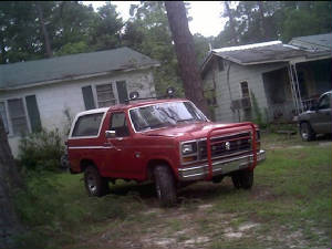 jun27004.jpg
