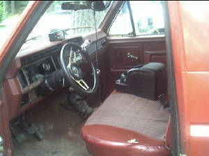 jun27007.jpg