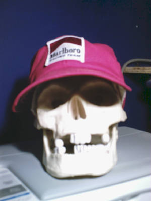 marlboro.jpg