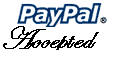 paypal_help.gif