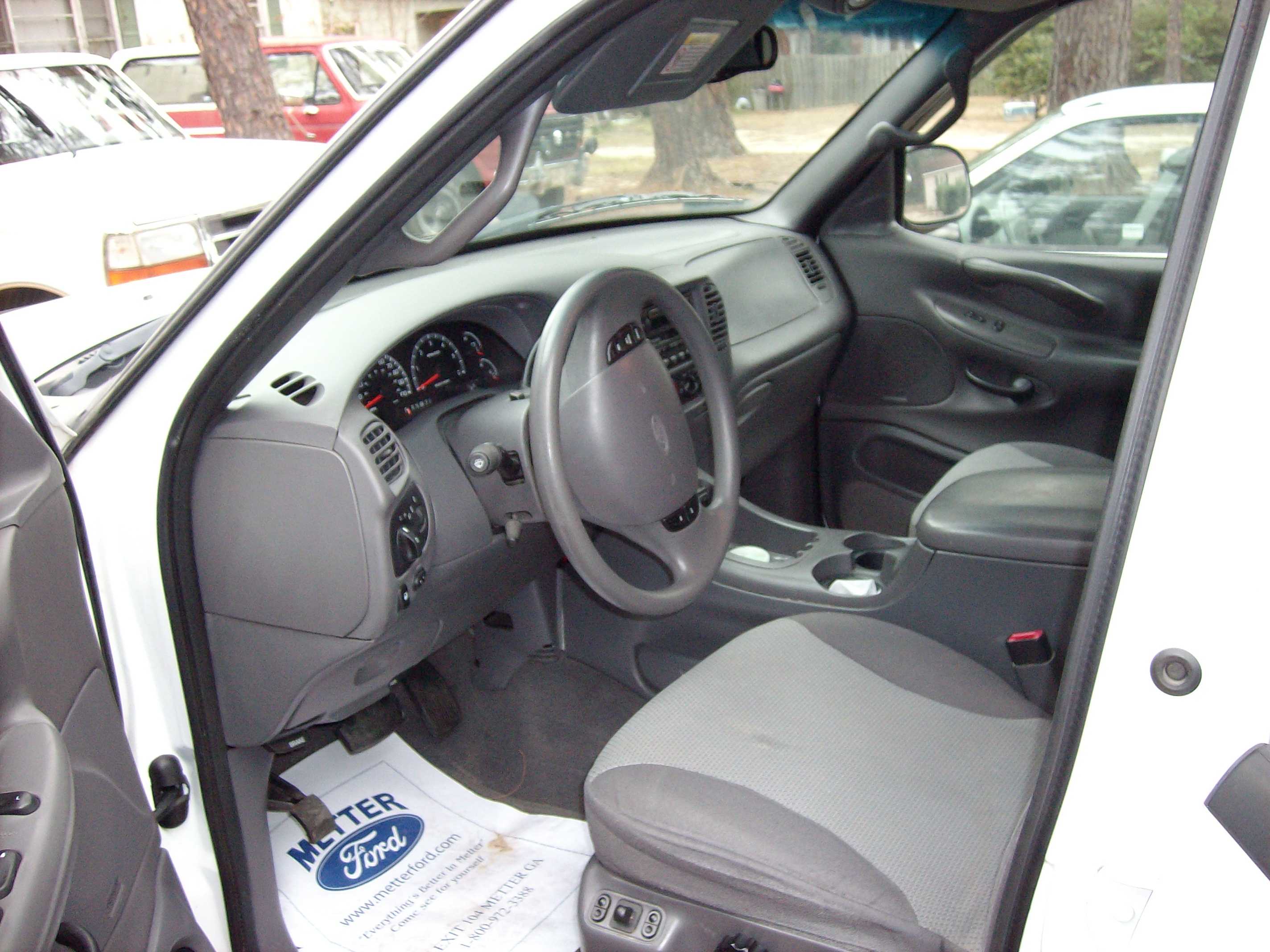 sany0236.jpg
